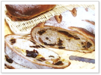 �Z�[�O���E�m�A�E���U��