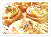 �n�����[��